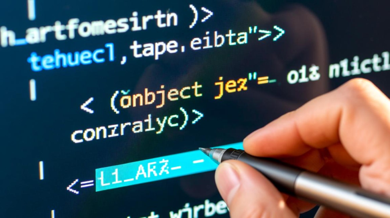 Java中判断对象是否为空，有哪几种具体方法实现？-好主机测评网