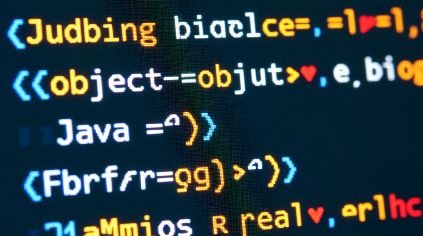 Java中判断对象是否为空，有哪几种具体方法实现？