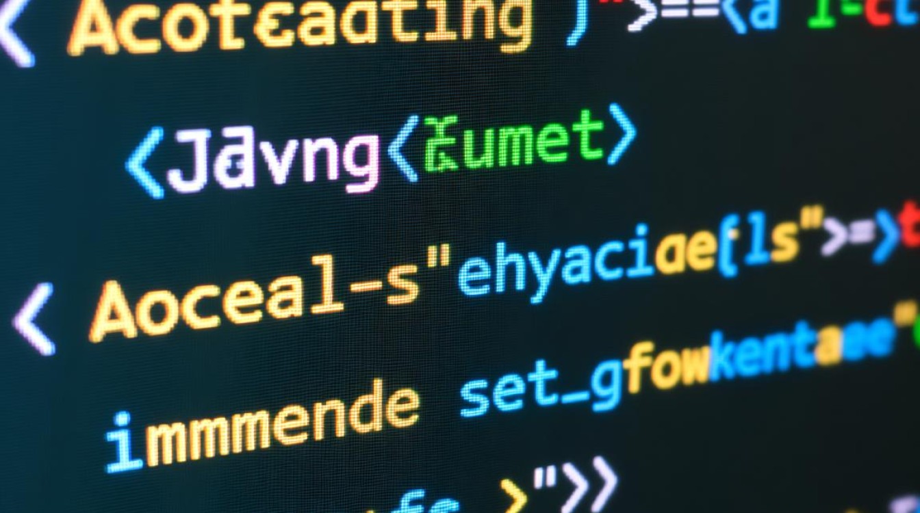 Java中判断对象是否为空，有哪几种具体方法实现？