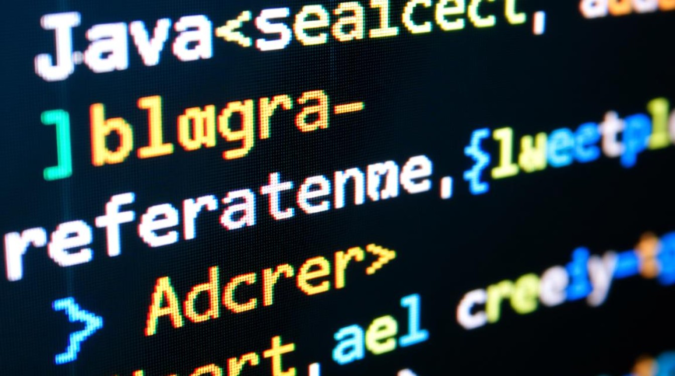 Java中输出引用变量地址的方法及原理是什么？