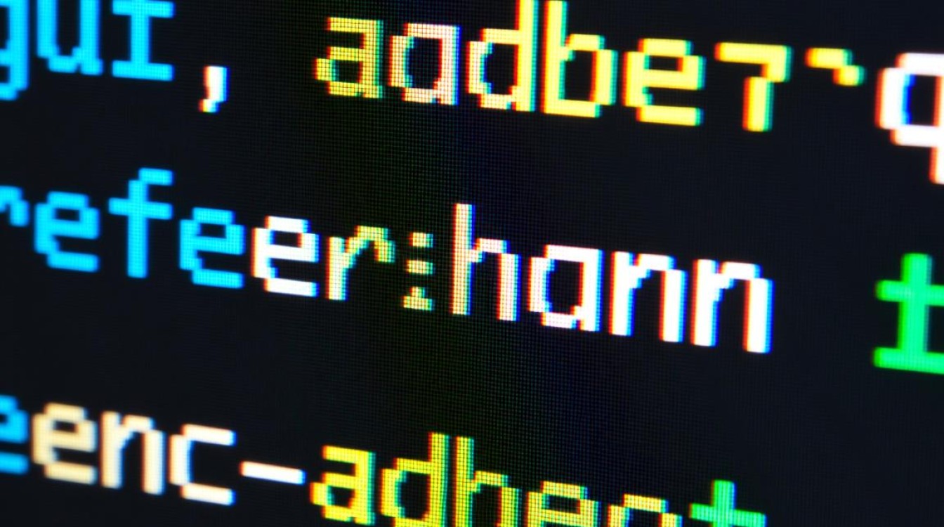 Java中输出引用变量地址的方法及原理是什么？-好主机测评网