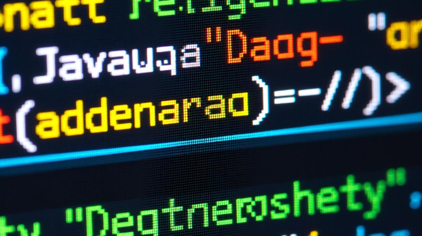 Java中输出引用变量地址的方法及原理是什么？