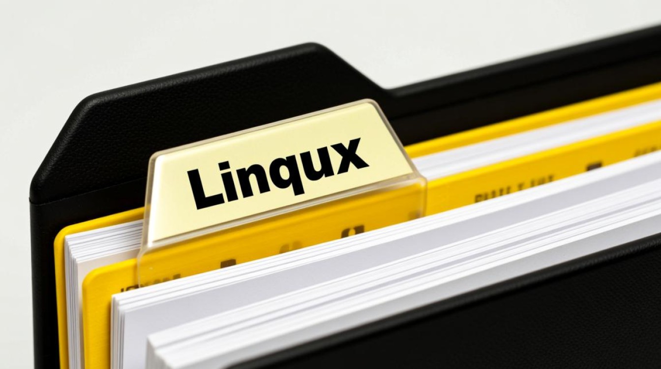 Linux目录所有者权限设置是否合理？如何优化目录所有权管理？