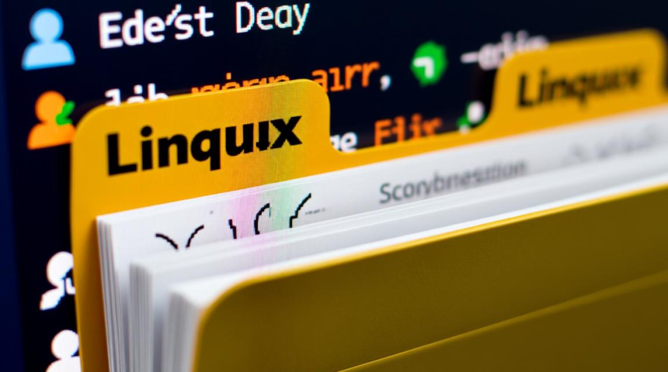 Linux目录所有者权限设置是否合理？如何优化目录所有权管理？