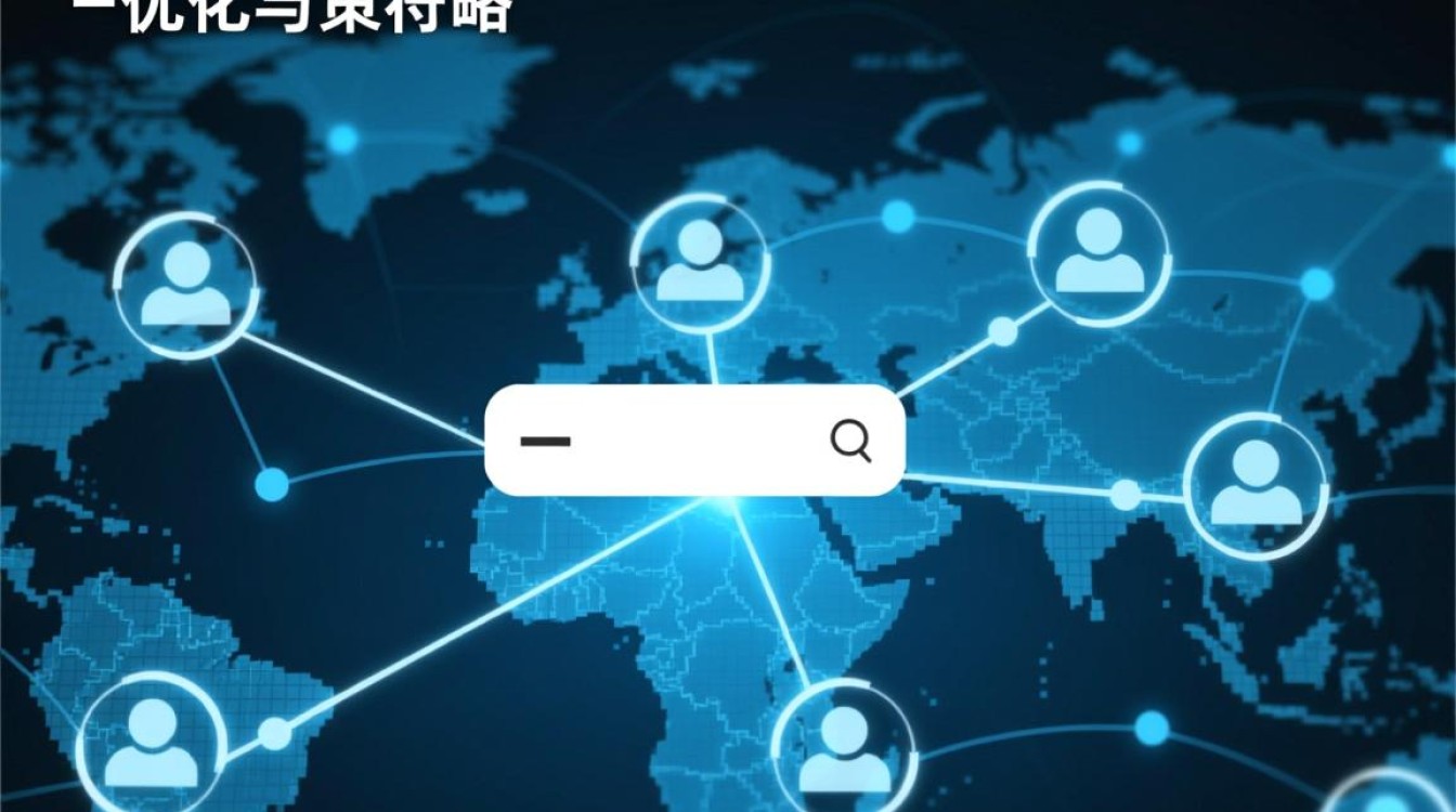 域名有？这神秘的符号背后隐藏着怎样的秘密？揭秘其独特含义与用途！-好主机测评网