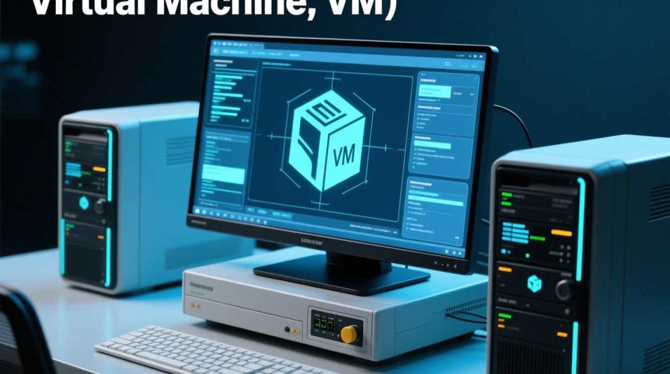 停用虚拟机后,企业IT架构将如何调整以应对新挑战? 停用虚拟机后,企业IT架构将如何调整以应对新挑战?