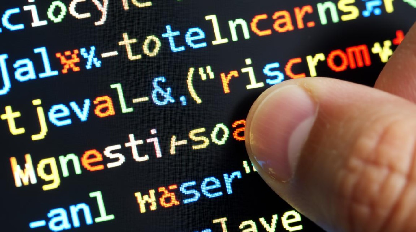 Java中设置控件坐标的详细方法与技巧有哪些? Java中设置控件坐标的详细方法与技巧有哪些?