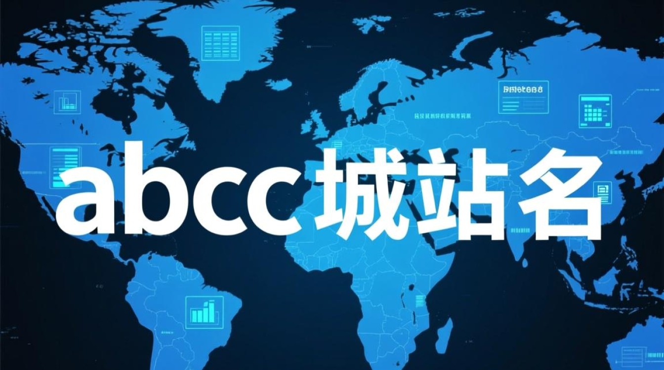 abcc域名为何如此独特?揭秘其背后的商业价值与注册优势? abcc域名为何如此独特?揭秘其背后的商业价值与注册优势?