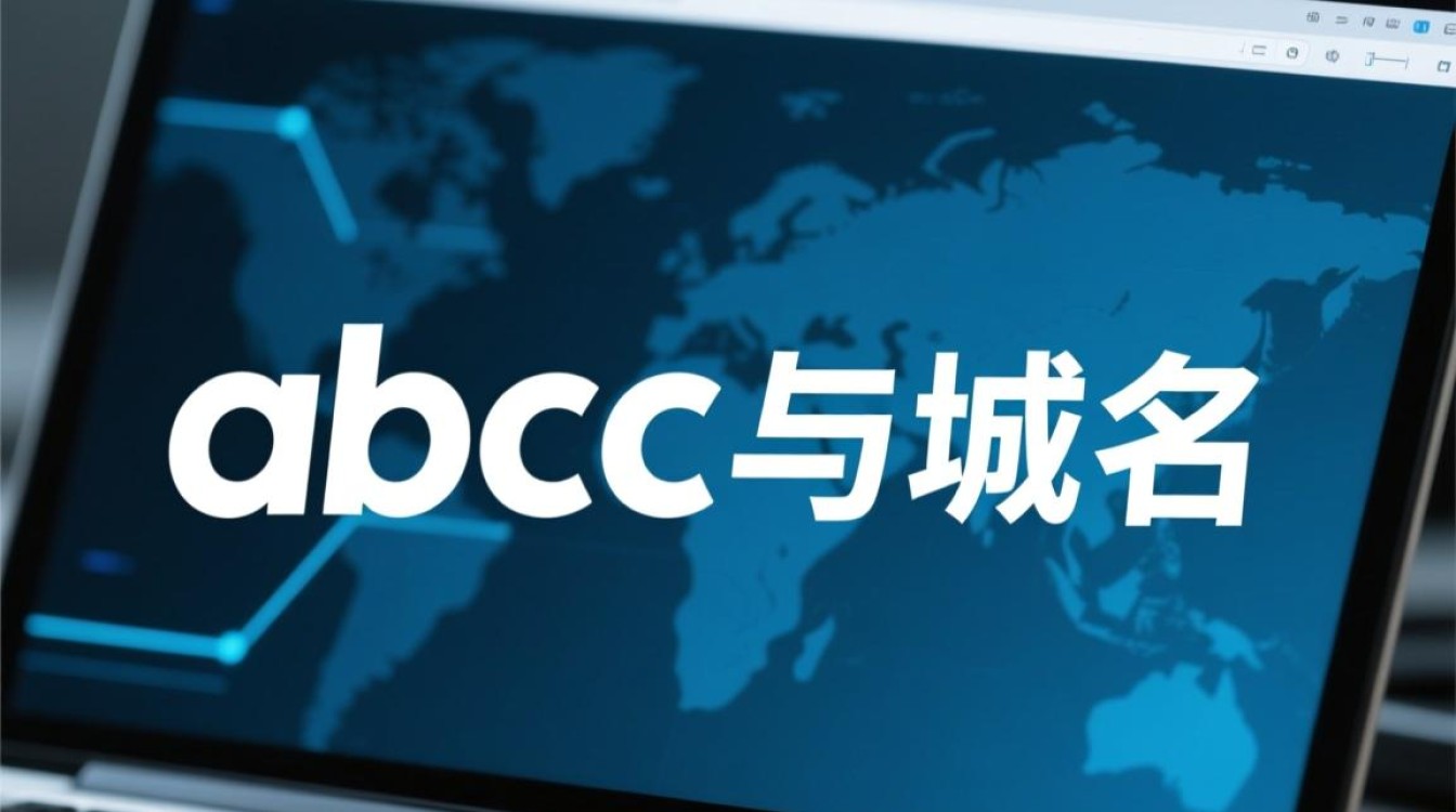 abcc域名为何如此独特?揭秘其背后的商业价值与注册优势? abcc域名为何如此独特?揭秘其背后的商业价值与注册优势?