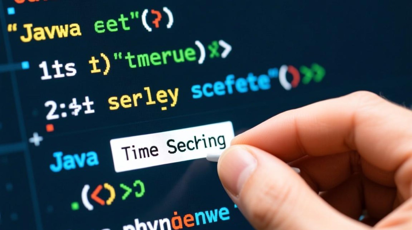 Java中时间排序的实现方法及技巧详解？-好主机测评网