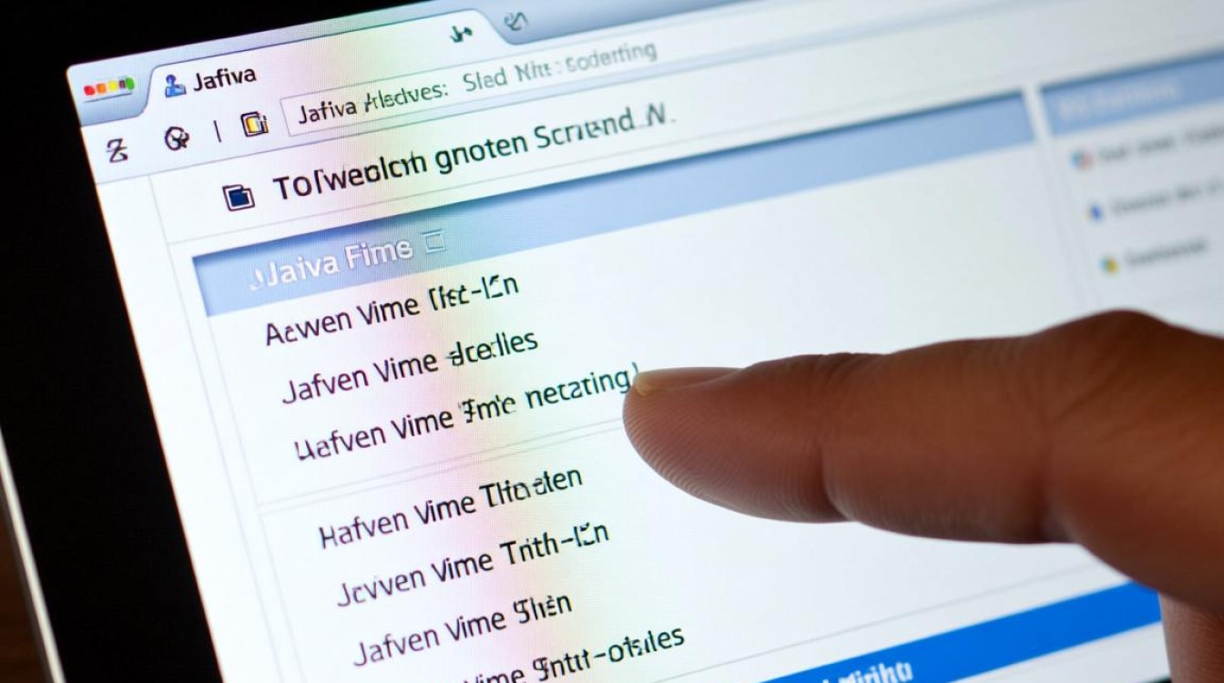 Java中时间排序的实现方法及技巧详解? Java中时间排序的实现方法及技巧详解?