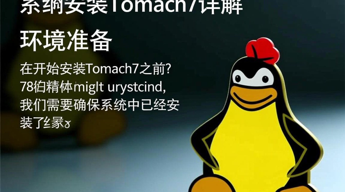 Linux环境下安装Tomcat7,步骤详细吗?遇到问题如何解决? Linux环境下安装Tomcat7,步骤详细吗?遇到问题如何解决?