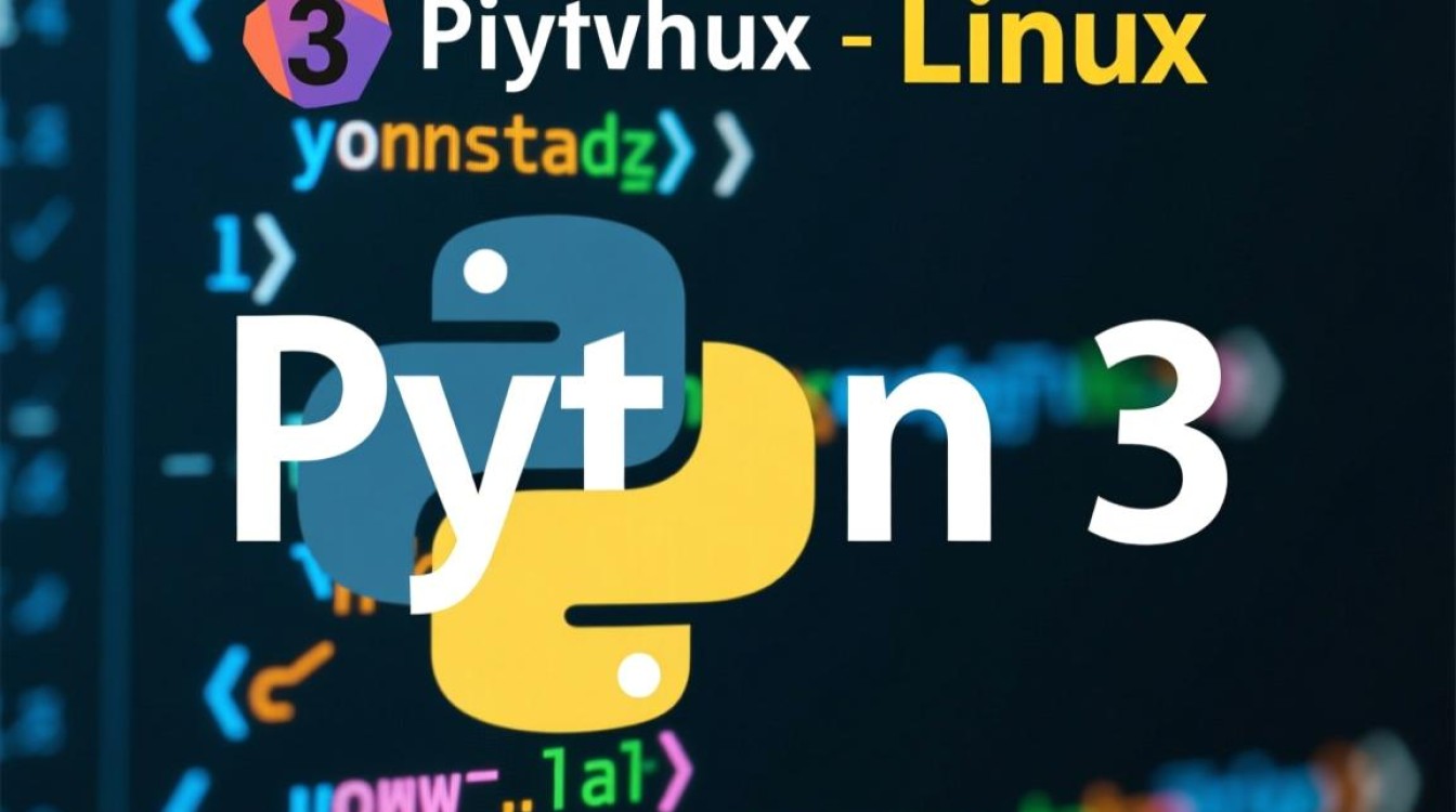 Python 3在Linux环境下应用疑问，有哪些最佳实践和常见问题？-好主机测评网