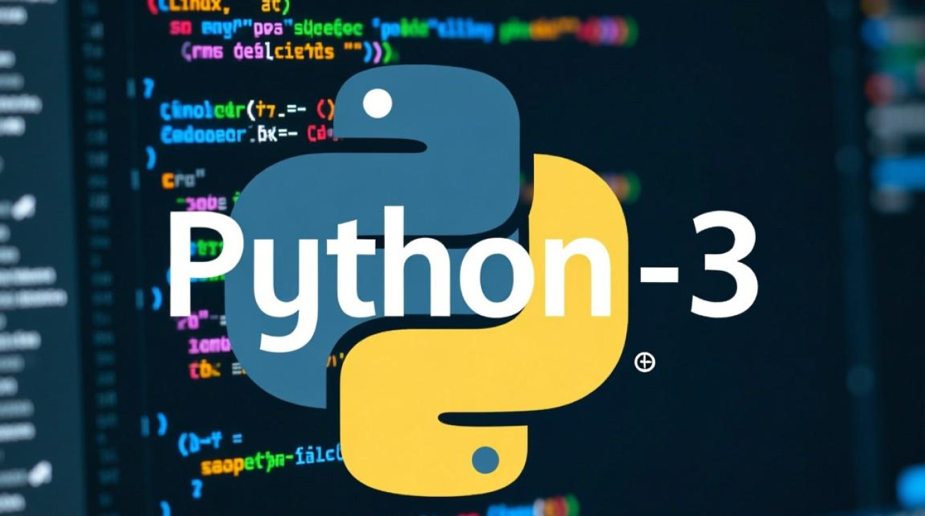 Python 3在Linux环境下应用疑问，有哪些最佳实践和常见问题？