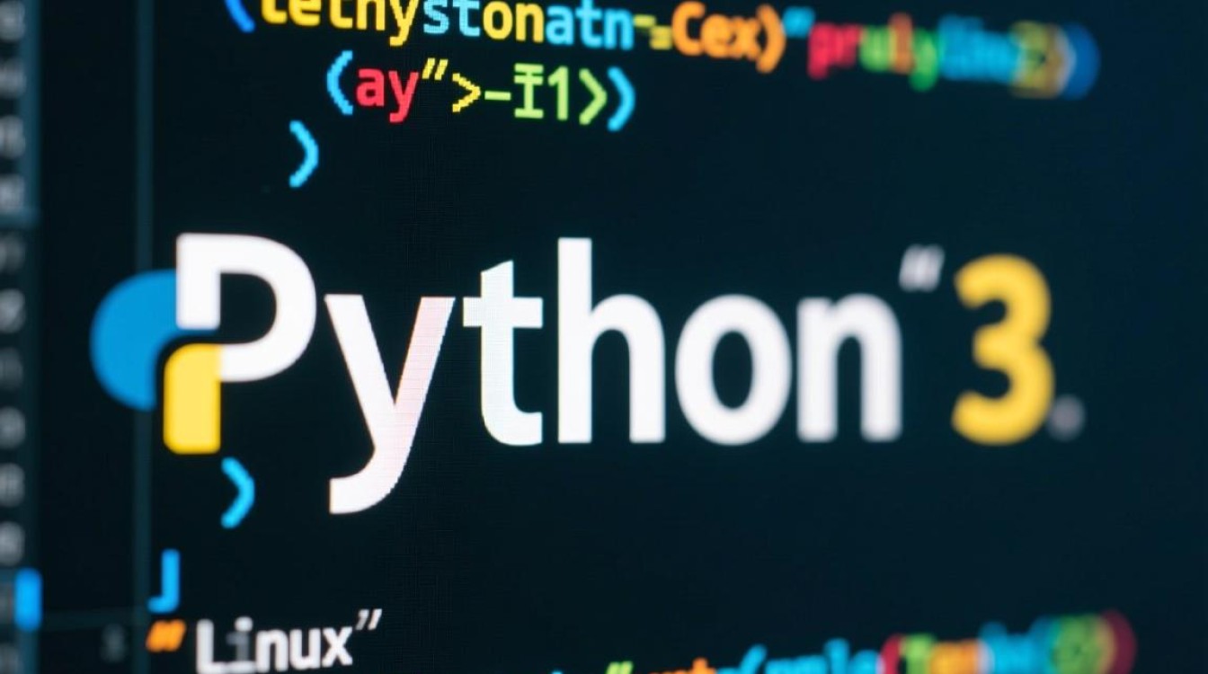 Python 3在Linux环境下应用疑问，有哪些最佳实践和常见问题？
