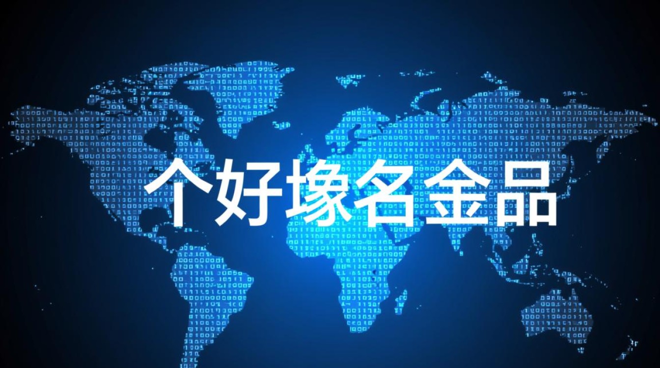 试玩域名哪些域名值得尝试注册？揭秘热门域名试玩攻略！-好主机测评网