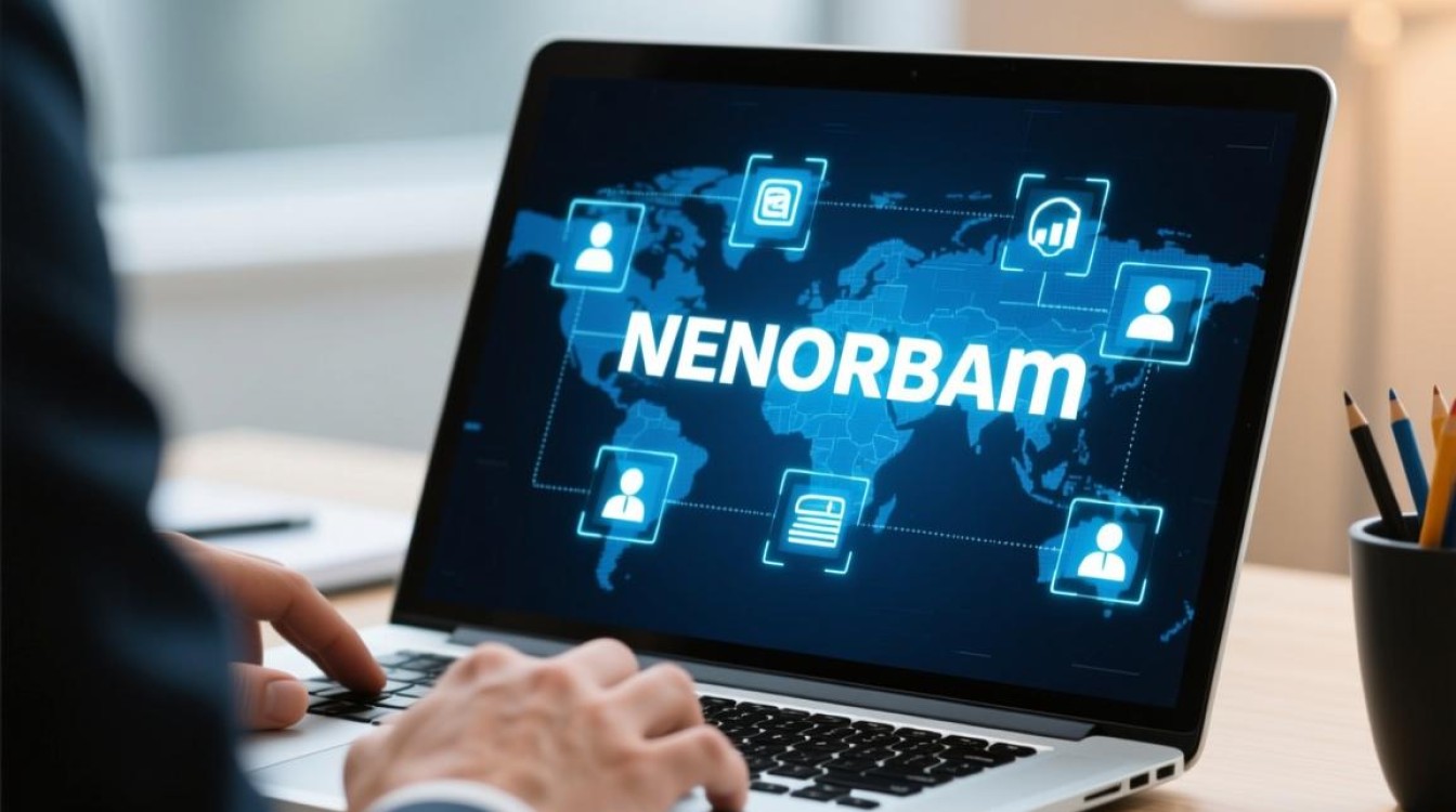 试玩域名哪些域名值得尝试注册?揭秘热门域名试玩攻略! 试玩域名哪些域名值得尝试注册?揭秘热门域名试玩攻略!