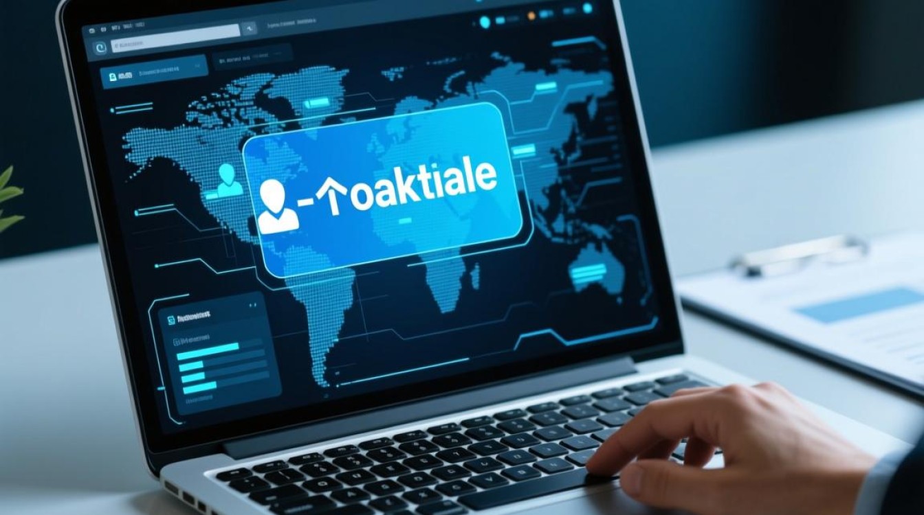 试玩域名哪些域名值得尝试注册?揭秘热门域名试玩攻略! 试玩域名哪些域名值得尝试注册?揭秘热门域名试玩攻略!