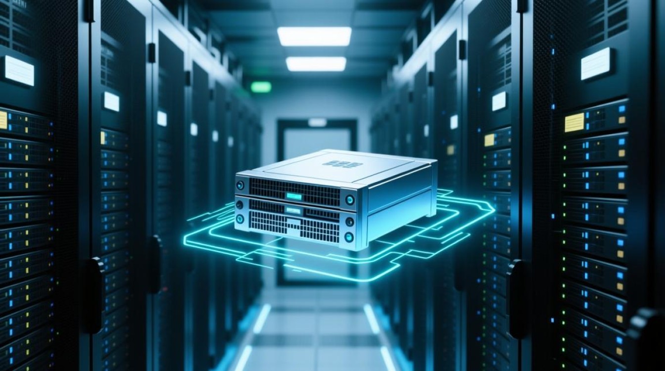 虚拟机编辑程序如何实现高效管理?探讨其功能与挑战! 虚拟机编辑程序如何实现高效管理?探讨其功能与挑战!