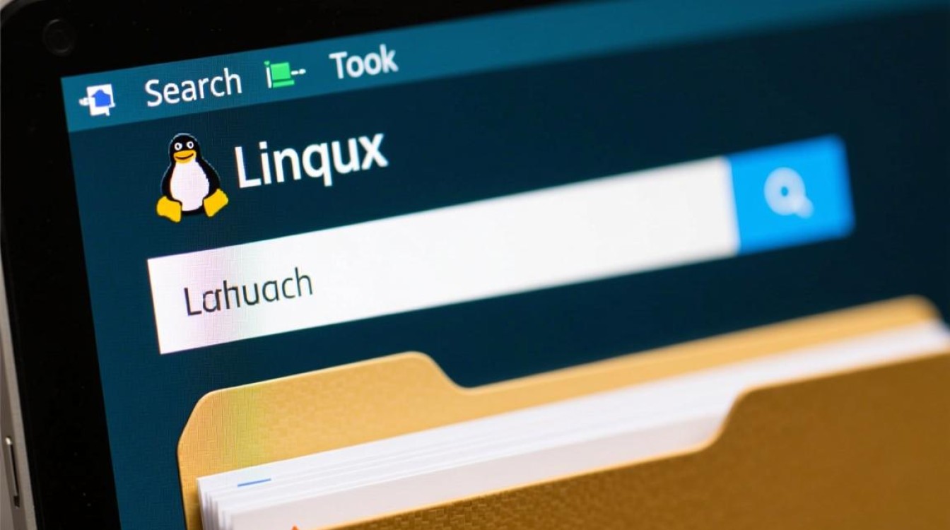 Linux文件夹搜索,如何高效地在文件系统中查找特定文件或文件夹? Linux文件夹搜索,如何高效地在文件系统中查找特定文件或文件夹?