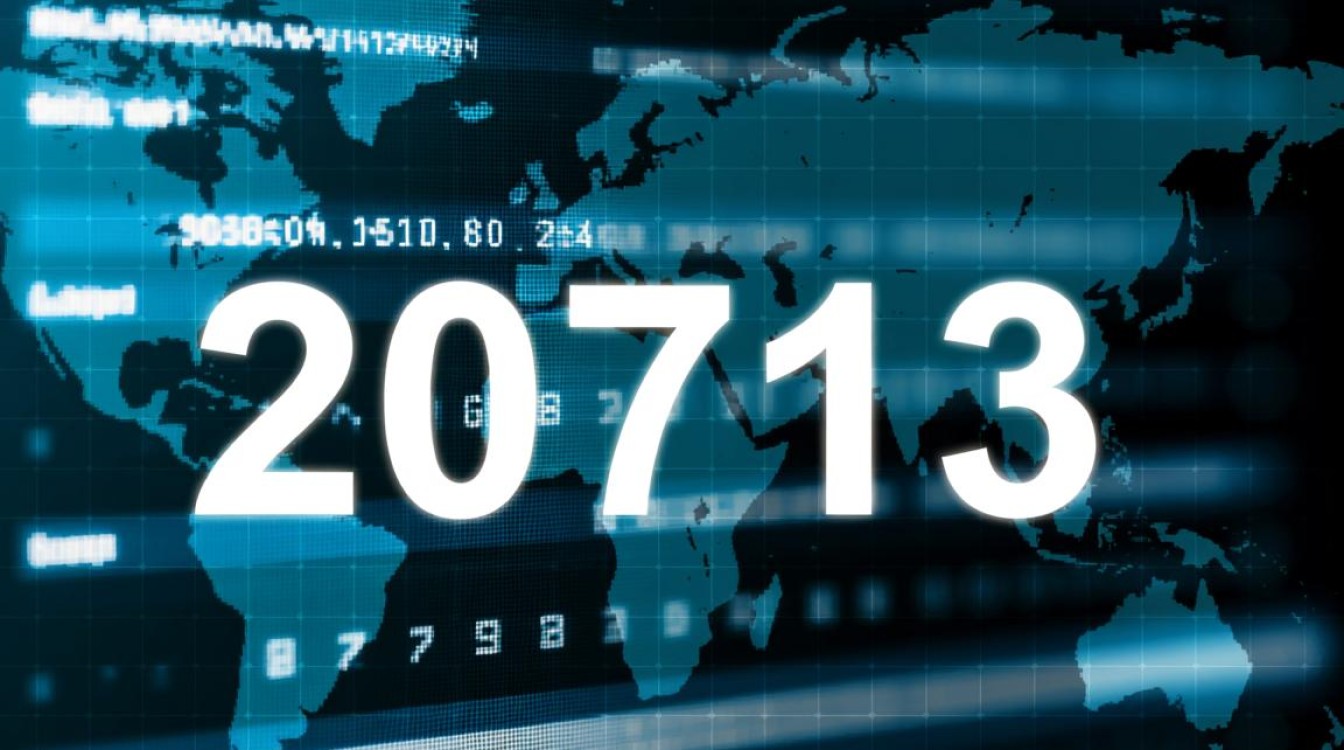 Linux端口号查询命令有哪些？具体操作步骤详解？-好主机测评网