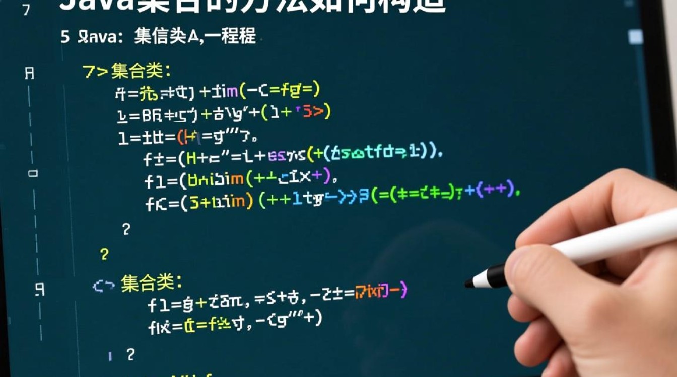 Java集合中常用方法如何通过构造函数正确应用与实现？