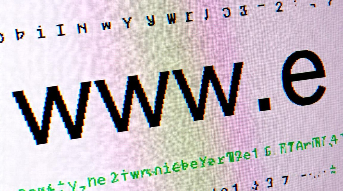 域名费究竟是什么？它对网站运营有何影响及必要性？-好主机测评网