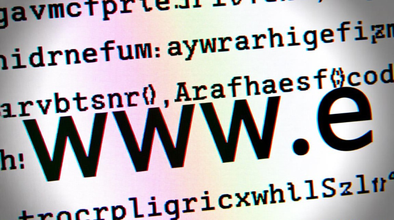 域名费究竟是什么？它对网站运营有何影响及必要性？