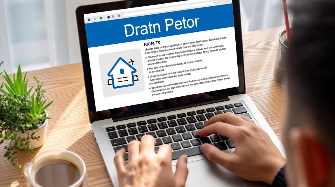 域名误报揭秘，为何会出现域名误报现象，如何避免误解？