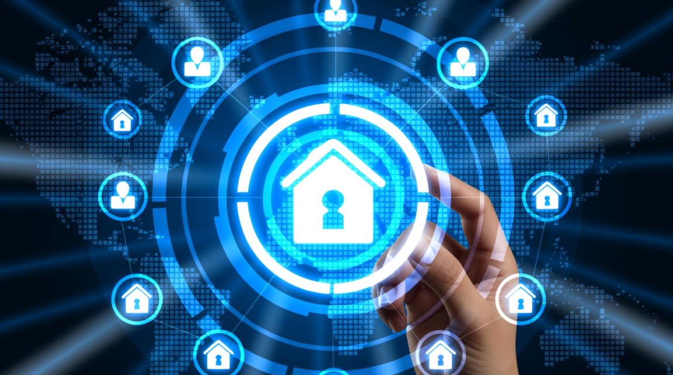 域名官方查询系统为何如此神秘？揭秘其背后真相与功能！-好主机测评网