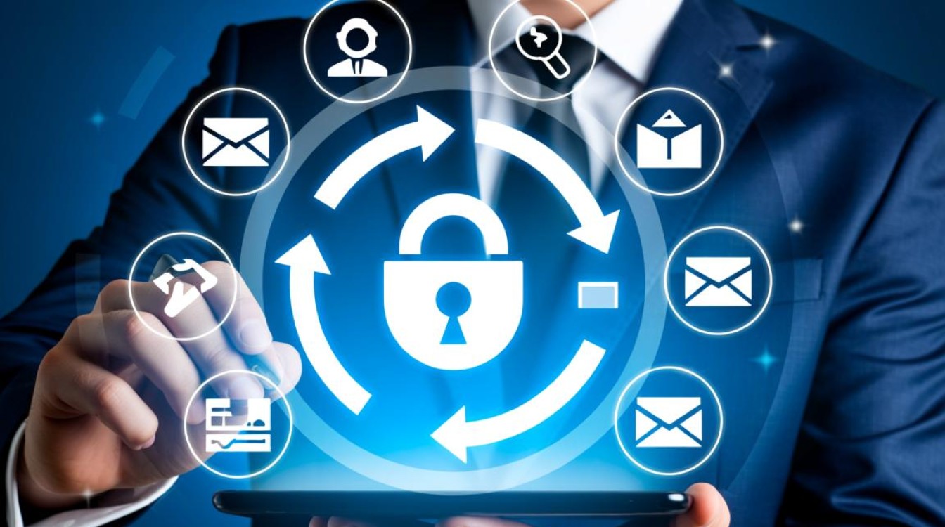 域名官方查询系统为何如此神秘？揭秘其背后真相与功能！