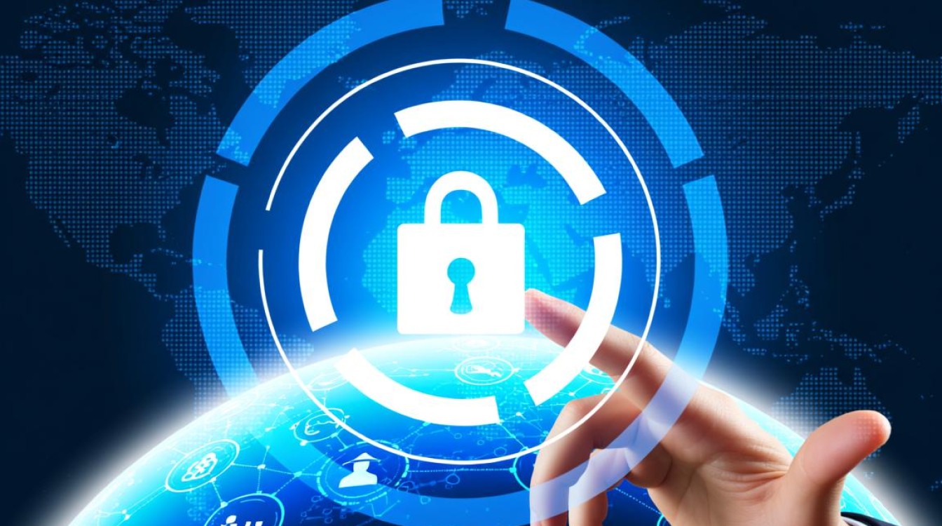 域名官方查询系统为何如此神秘？揭秘其背后真相与功能！