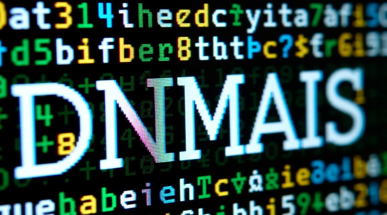 域名讲堂揭秘，域名注册与管理的30个关键疑问解析？