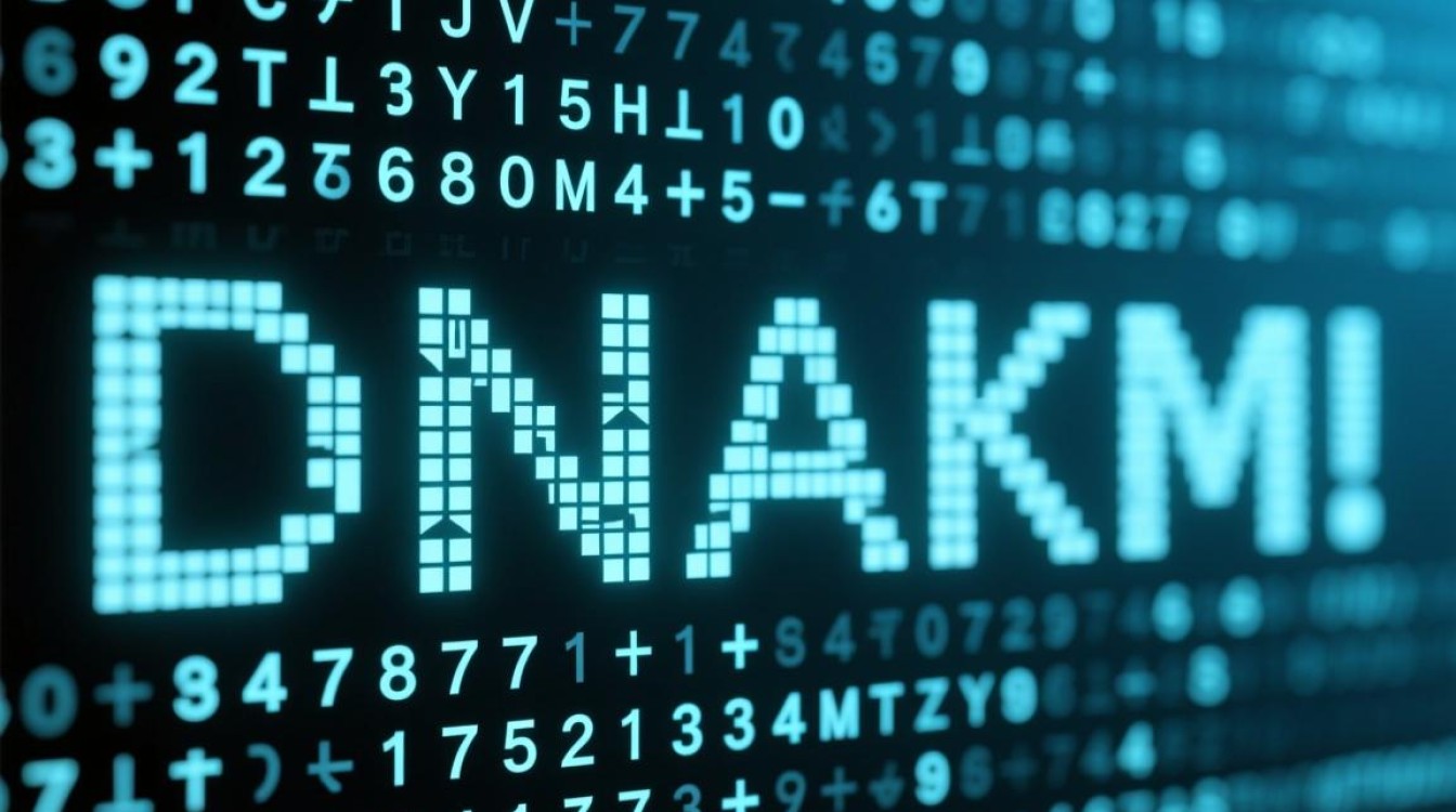 域名讲堂揭秘，域名注册与管理的30个关键疑问解析？-好主机测评网