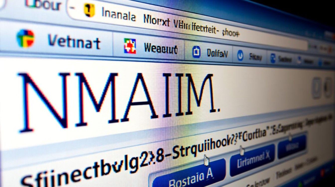 域名讲堂揭秘，域名注册与管理的30个关键疑问解析？