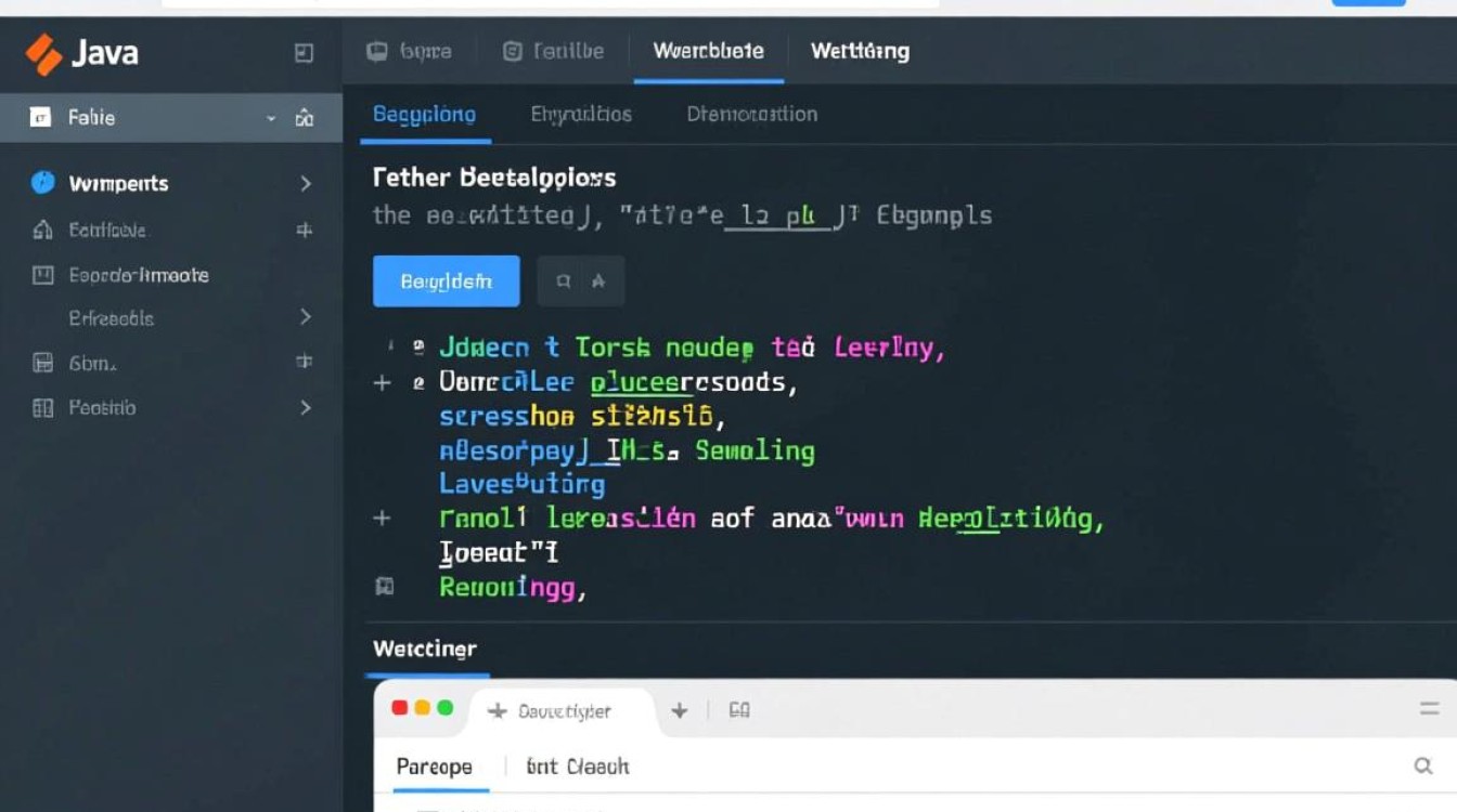 Java界面销毁方法详解，如何彻底销毁Java界面？-好主机测评网