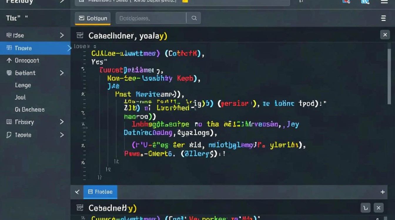 Java界面销毁方法详解，如何彻底销毁Java界面？