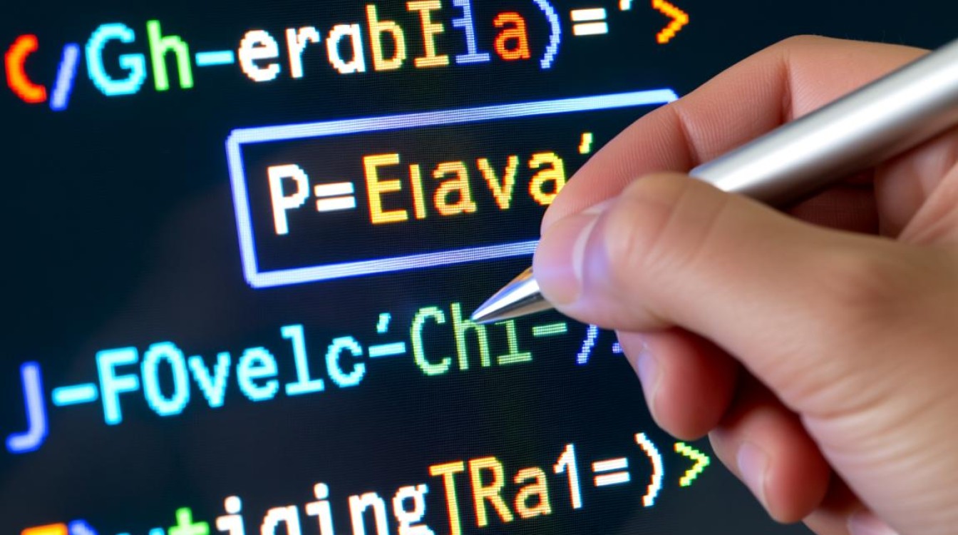 Java中实现方法调用监听的最佳实践和技巧是什么？-好主机测评网