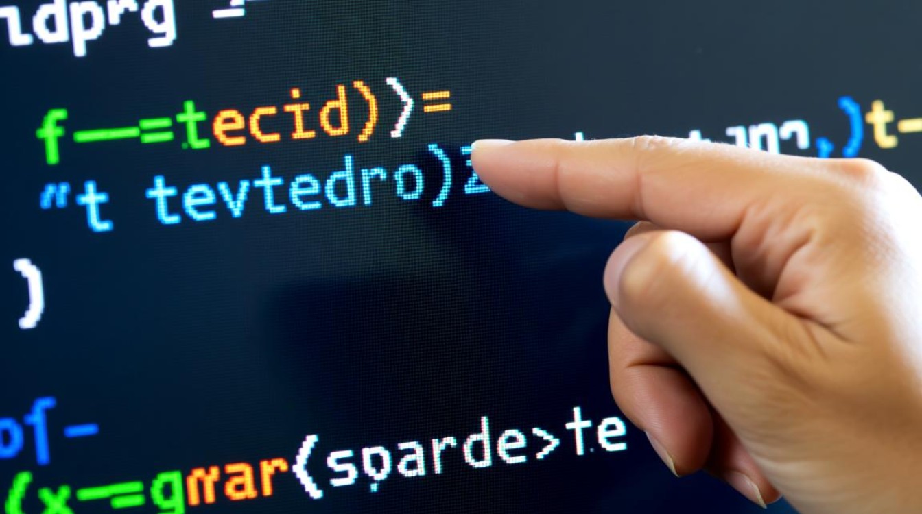 Java中实现方法调用监听的最佳实践和技巧是什么？