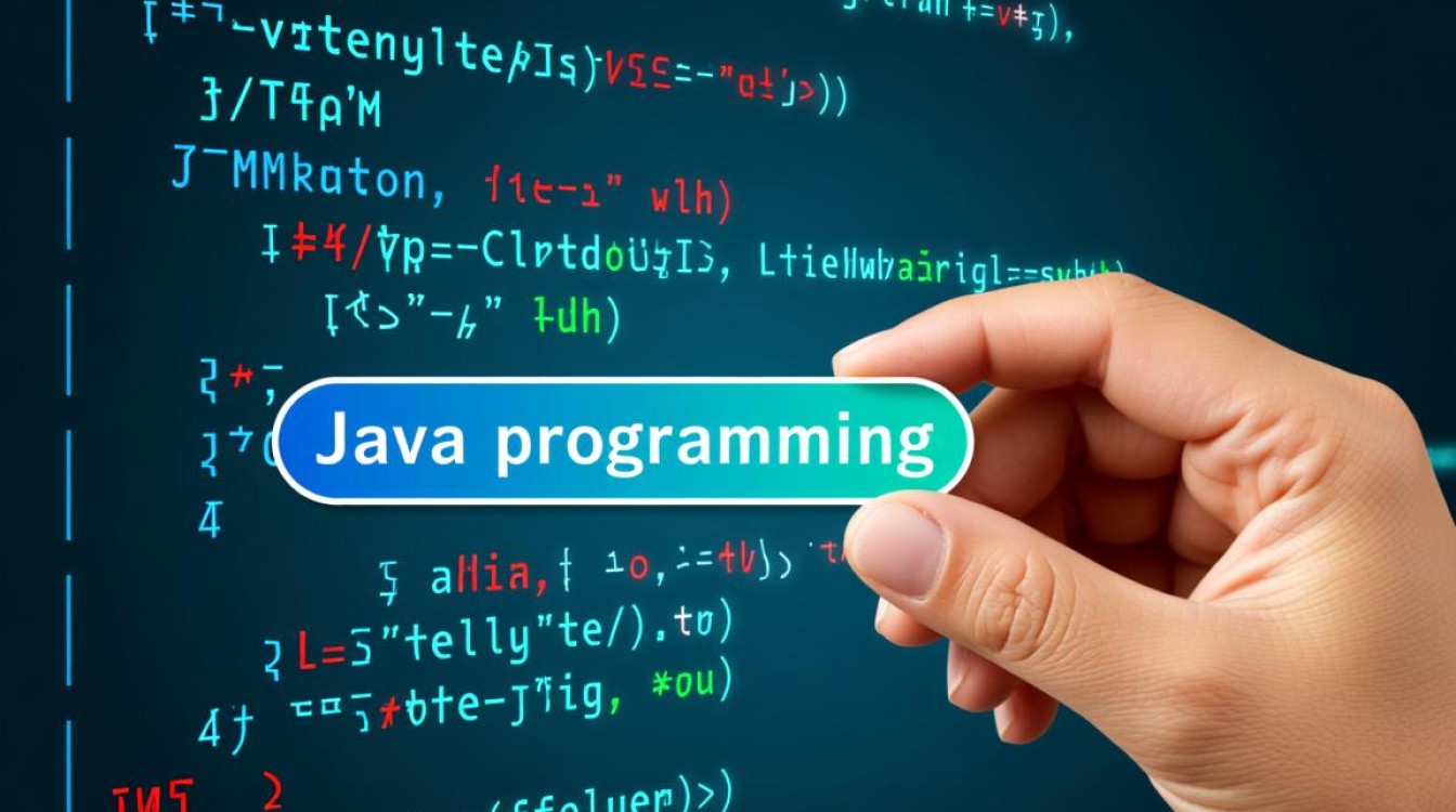 Java方法中如何高效返回多个数据值，实现多重返回值处理？-好主机测评网