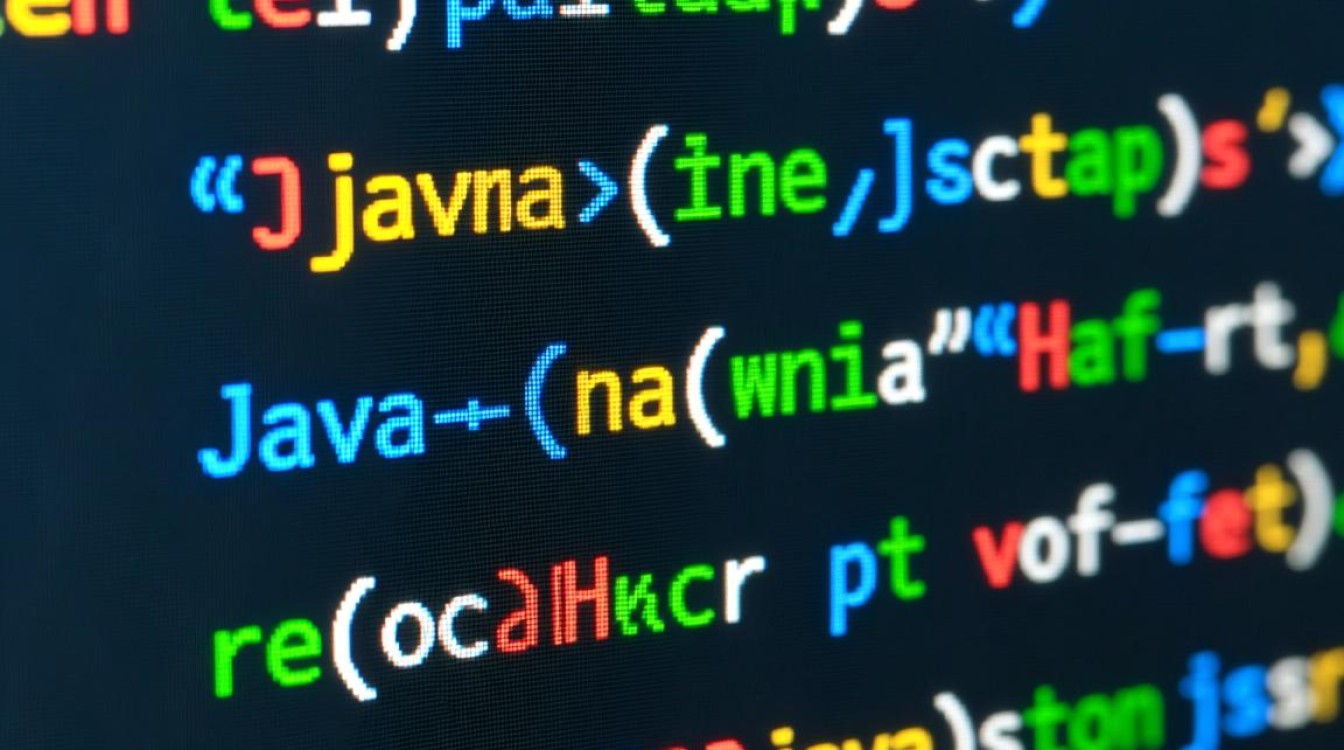 Java中如何精确判断一个对象是否为空，存在哪些方法与技巧？-好主机测评网