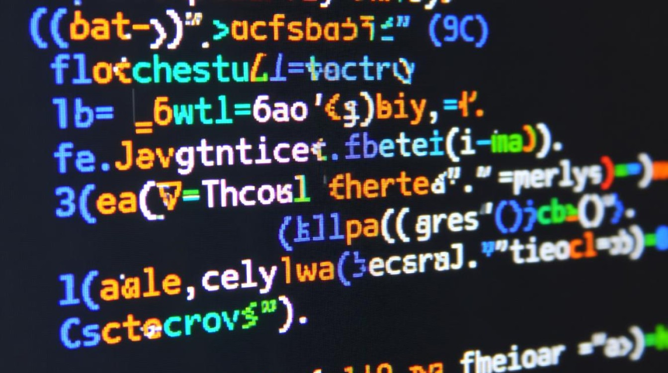 Java中如何精确判断一个对象是否为空，存在哪些方法与技巧？