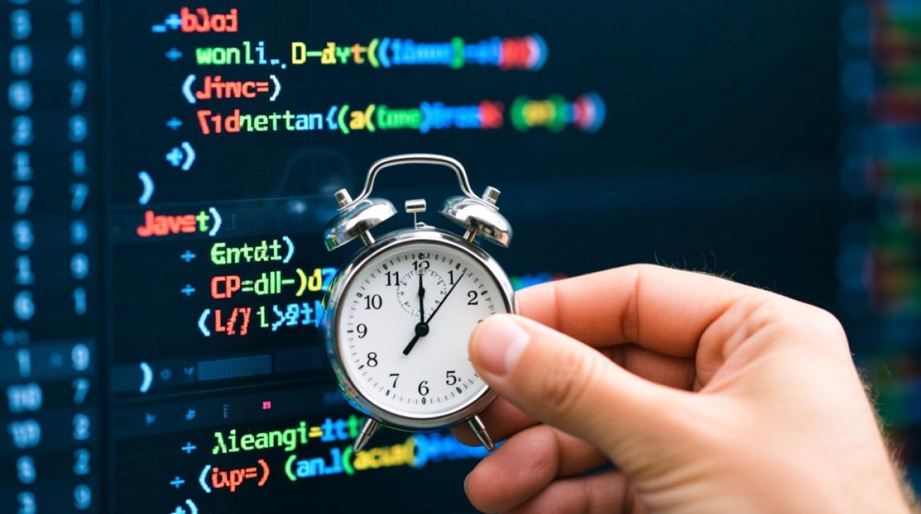 Java编程中如何精确实现高效时间处理及日期格式化操作？