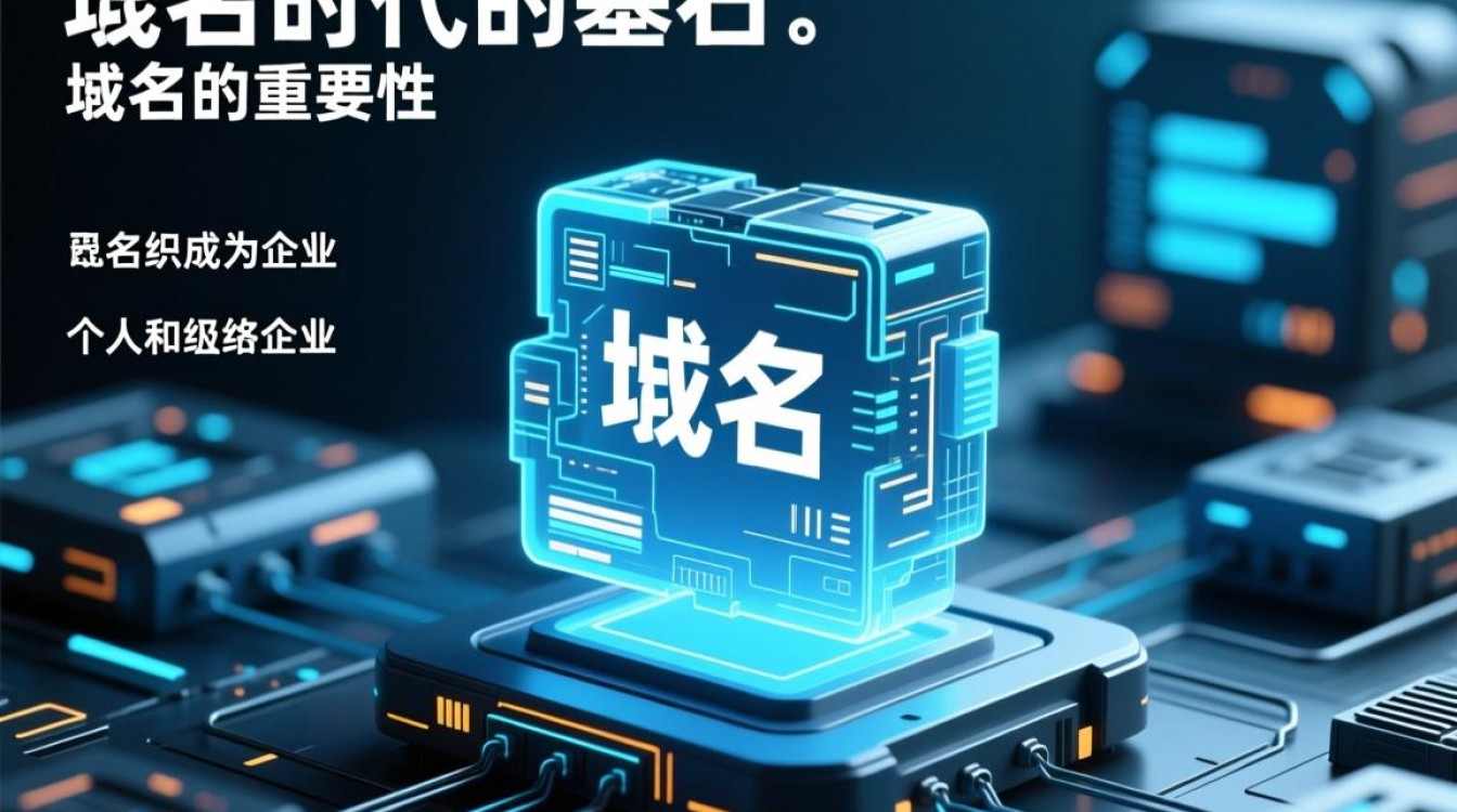 域名+项目究竟如何抉择,未来发展前景如何? 域名+项目究竟如何抉择,未来发展前景如何?