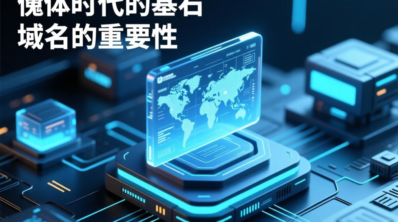 域名+项目究竟如何抉择,未来发展前景如何? 域名+项目究竟如何抉择,未来发展前景如何?