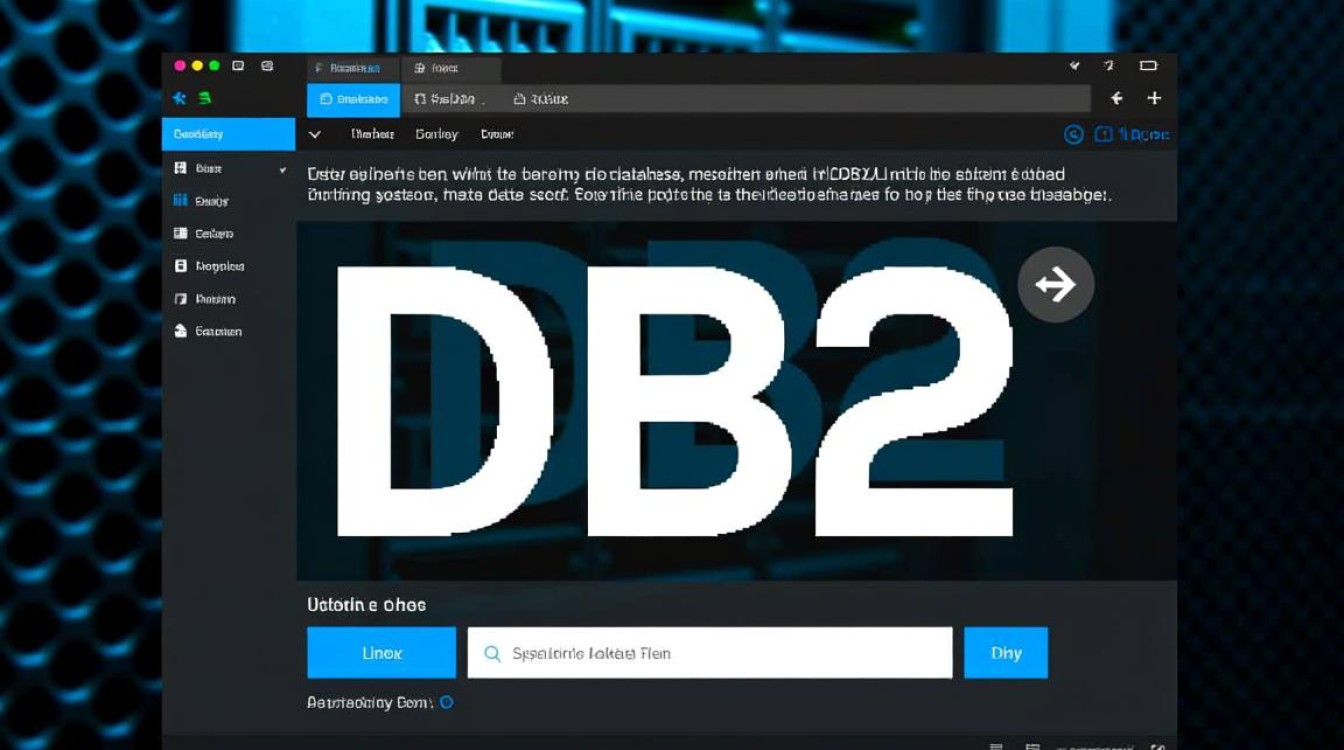 Linux系统下卸载DB2数据库，有哪些具体步骤和注意事项？-好主机测评网