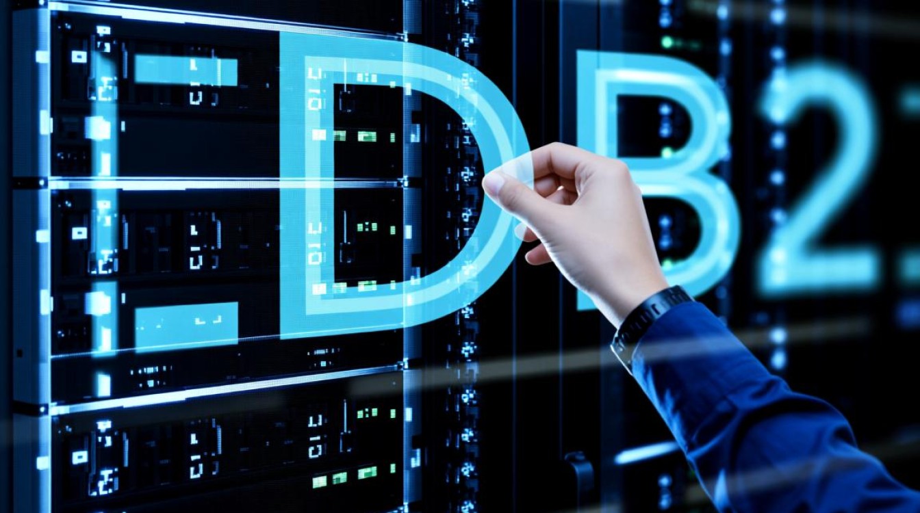 Linux系统下卸载DB2数据库，有哪些具体步骤和注意事项？