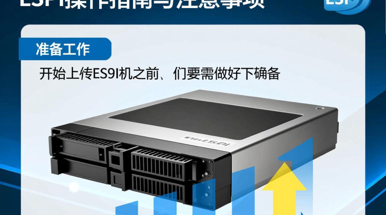 上传ESXi虚拟机时遇到哪些常见问题及解决方法？-好主机测评网