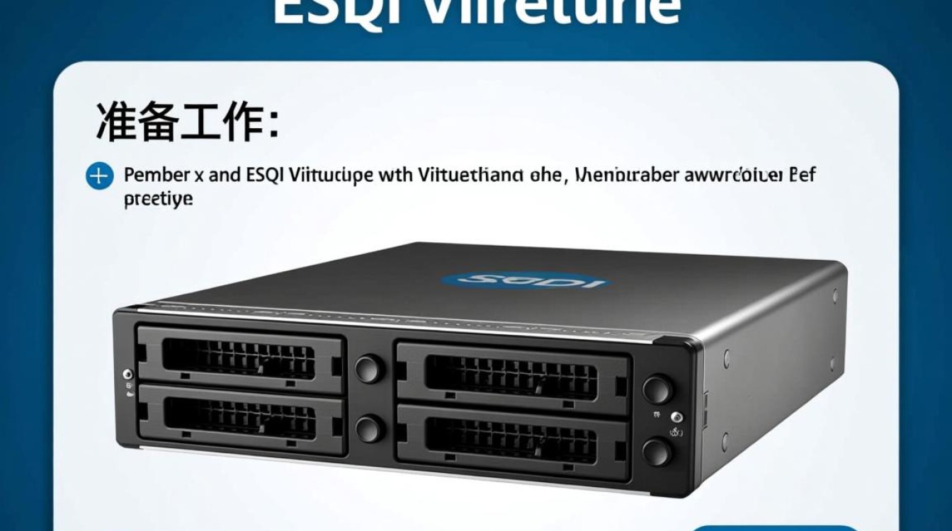 上传ESXi虚拟机时遇到哪些常见问题及解决方法？