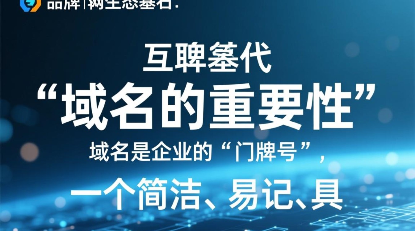 旗下域名中是否隐藏着品牌扩张的秘密？揭秘其背后的商业策略！-好主机测评网